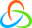 B2B